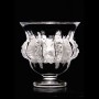 Vaso DAMPIERRE   - Lalique