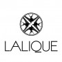 Vaso DAMPIERRE   - Lalique