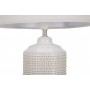 Lampada da tavolo in ceramica POINT - GRAPHS