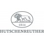 Carillon H.12 cm in porcellana Natale 2023 Edizione Limitata Hutschenreuther