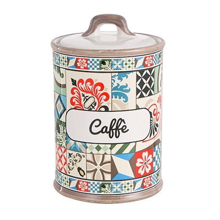 https://www.zirilli.it/6972-medium_default/set-3-barattolo-sale-zucchero-caffe-ermetico-in-stoneware-cefalu-.jpg