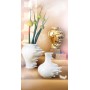 Vaso in porcellana cm.27  FAST - Rosenthal Studio Linie