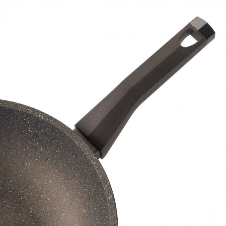 Ambra Induction Frying Pan – Mopita