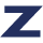 icona logo zirilli