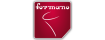 Formano -Seit 1899 Germany