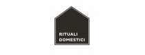 Rituali Domestici , by Unitable