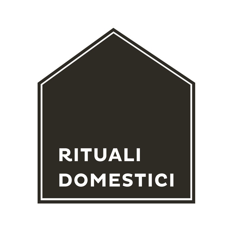 Rituali Domestici , by Unitable