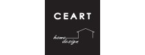 CEART , Made in Italy