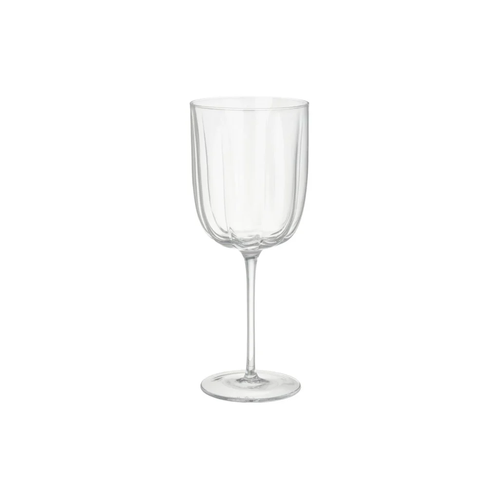 Confezione 6 Calice Vino Rosso SONETTO - Rosenthal